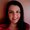 Photo of Rachel M.