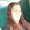 Photo of Cheyenne R.