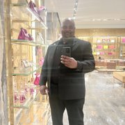 google avatar