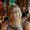 Photo of Kathy Y.