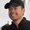 Photo of Khoa T.