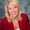 Photo of Cynthia D.