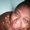 Photo of Felicia S.