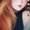 Photo of Joana V.