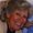 Photo of Trudy M.