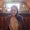 Photo of Carolina C.