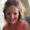 Photo of Carri S.