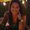 Photo of Ana A.