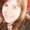 Photo of Christine M.