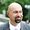 Photo of Gregg K.