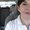 Photo of Nicole R.