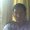 Photo of Di S.