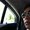 Photo of Qype User (luxolo…)