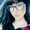 Photo of Toniann T.