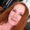 Photo of Lesley P.
