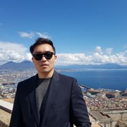 google avatar