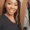 Photo of Roneka B.