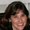 Photo of Caroline B.