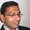 Photo of Yusuf U.