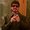 Photo of Ray P.