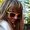 Photo of Dawn S.