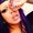 Photo of Mayleen R.