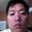 Photo of Kelvin Z.