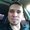 Photo of Javier H.