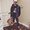 Photo of Jack J.