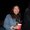 Photo of Lisa J.