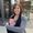 Photo of Jaclyn G.