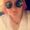 Photo of Kristin C.