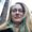 Photo of Cheryl R.