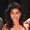 Photo of Jinger K.