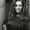 Photo of Dawn D.