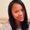 Photo of Janeen T.
