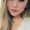 Photo of Queena T.
