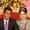 Photo of Venkat K.