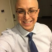 google avatar