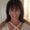 Photo of Julie A.