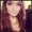 Photo of Caitlin J.