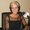 Photo of Christine S.