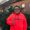 Photo of Shrestha A.