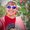 Photo of Julie S.