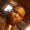Photo of Dre T.