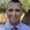 Photo of Evan L.