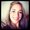 Photo of Amanda B.