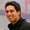 Photo of Andres A.