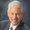 Photo of Harlan F.