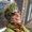 Photo of Marci F.